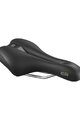 SELLE ROYAL ülés - ELLIPSE ATHLETIC - fekete