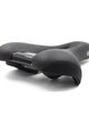 SELLE ROYAL ülés - ELLIPSE ATHLETIC - fekete