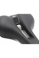 SELLE ROYAL ülés - ELLIPSE ATHLETIC - fekete