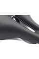 SELLE ROYAL ülés - ELLIPSE ATHLETIC - fekete