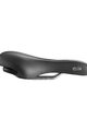 SELLE ROYAL ülés - ELLIPSE MODERATE - fekete