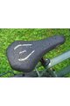 SELLE ROYAL ülés - EVO ATHLETIC - fekete