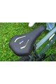 SELLE ROYAL ülés - EVO ATHLETIC - fekete