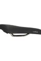 SELLE ROYAL ülés - EVO ATHLETIC - fekete