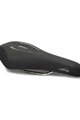 SELLE ROYAL ülés - EVO ATHLETIC - fekete