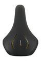 SELLE ROYAL ülés - EVO MODERATE - fekete