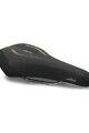 SELLE ROYAL ülés - EVO MODERATE - fekete