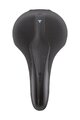 SELLE ROYAL ülés - SCIENTIA M2 - fekete