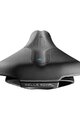 SELLE ROYAL ülés - SCIENTIA M2 - fekete