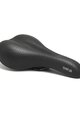 SELLE ROYAL ülés - AVENUE ATHLETIC - fekete