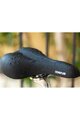 SELLE ROYAL ülés - AVENUE ATHLETIC - fekete