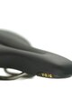 SELLE ROYAL ülés - VAIA MODERATE - fekete