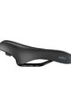 SELLE ROYAL ülés - FLOAT ATHLETIC - fekete