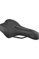 SELLE ROYAL ülés - FLOAT ATHLETIC - fekete