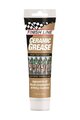 FINISH LINE kenőanyag - CERAMIC GREASE 60g