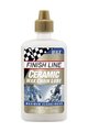 FINISH LINE kenőanyag - CERAMIC WAX 120ml