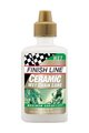 FINISH LINE kenőanyag - CERAMIC WET 60ml