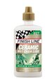 FINISH LINE kenőanyag - CERAMIC WET 120ml