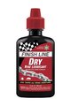 FINISH LINE kenőanyag -  DRY LUBE BN 60ML