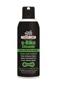 FINISH LINE kerékpár tisztítószer - E-BIKE CLEANER 415ml