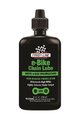 FINISH LINE kenőanyag - E-BIKE CHAIN LUBE 120ml