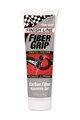 FINISH LINE zselé - FIBER GRIP 50g