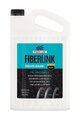 FINISH LINE defektjavító szer - FIBERLINK TUBELESS SEALANT 3,78l