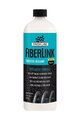 FINISH LINE defektjavító szer - FIBERLINK TUBELESS SEALANT 1l