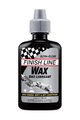 FINISH LINE kenőanyag - KRYTECH 60ml