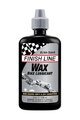 FINISH LINE kenőanyag - KRYTECH 120ml