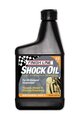 FINISH LINE csillapító folyadék - SHOCK OIL 475ml