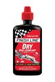 FINISH LINE kenőanyag - TEFLON PLUS 120ml