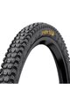 CONTINENTAL külső abroncs  - XYNOTAL DOWNHILL SUPERSOFT 29x2.40 - fekete