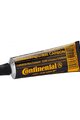 CONTINENTAL ragasztás - CARBON 25g - narancssárga/fekete