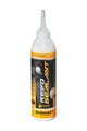 CONTINENTAL defektjavító szer - REVOSEALANT 240ml - narancssárga/fekete