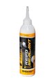 CONTINENTAL defektjavító szer - REVOSEALANT 60ml - narancssárga/fekete