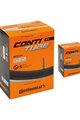 CONTINENTAL belső gumi - MTB 29+ - fekete