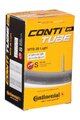 CONTINENTAL belső gumi - MTB LIGHT 26 FV - fekete