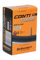 CONTINENTAL belső gumi - MTB LIGHT 29 - fekete