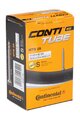 CONTINENTAL belső gumi - MTB 29 -DV - fekete