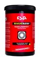 RSP kenőanyag - BEARING BUSTER 500 g