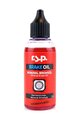 RSP kenőanyag - BRAKE OIL 50 ml