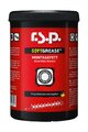 RSP kenőanyag - SOFT GREASE 500 g