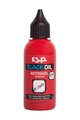 RSP kenőanyag - BLACK OIL 50 ml