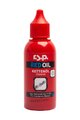 RSP kenőanyag - RED OIL 50 ml