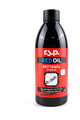 RSP kenőanyag - RED OIL 250 ml