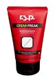 RSP kenőanyag - CREAK FREAK 50 g