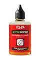 RSP kenőanyag - HYPER WIPER 50 ml