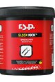 RSP kenőanyag - SLICK KICK 500 g