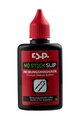 RSP kenőanyag - NO STICK SLIP 50 ml